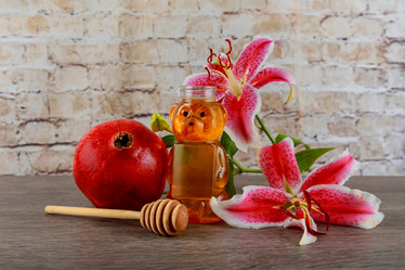 Similar image 12695274