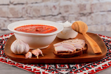 Similar image 12695300