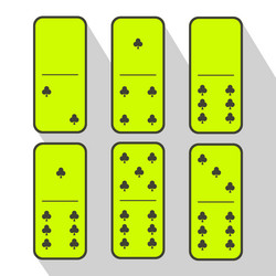 Similar image 12976555