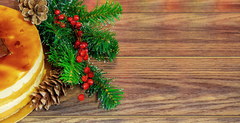 Similar image 12695098