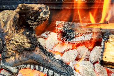 Similar image 12695100