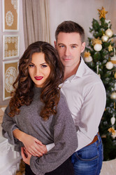 Similar image 12977598