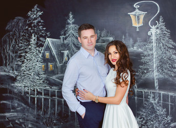 Similar image 12977540