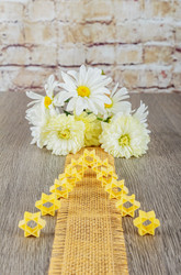 Similar image 12695126