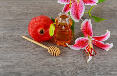 Similar image 12694902