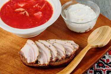 Similar image 12694903