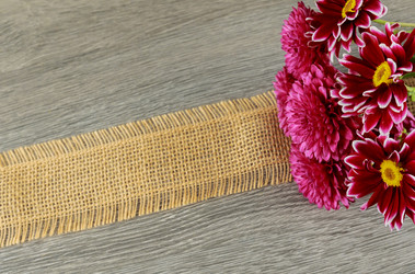 Similar image 12695144