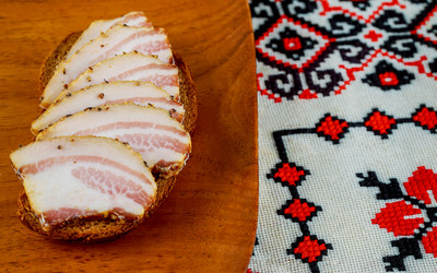 Similar image 12695228