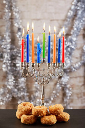 Similar image 12695229