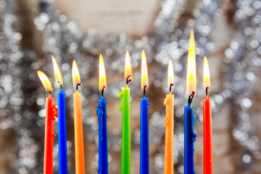 Similar image 12695230