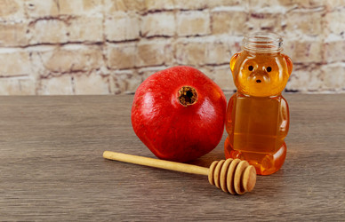 Similar image 12695232