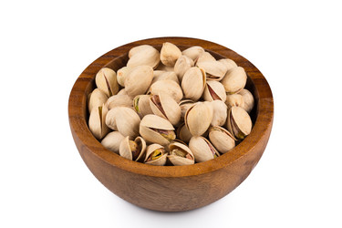 Similar image 12982827