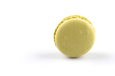 Similar image 12982828