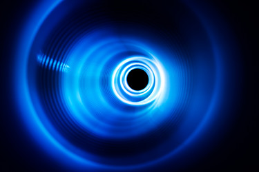 Similar image 12695421