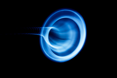 Similar image 12695043