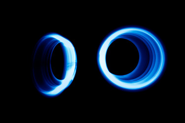 Similar image 12695044