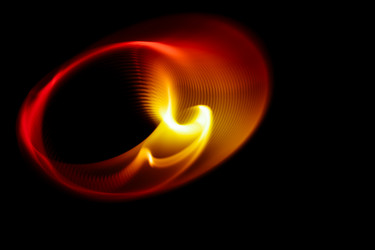 Similar image 12695046