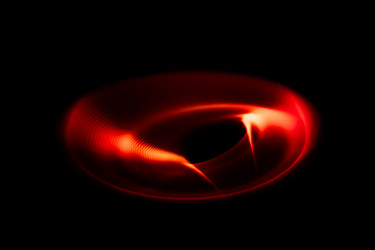 Similar image 12695047