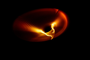 Similar image 12695048