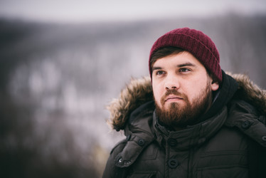 Similar image 12698014