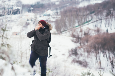 Similar image 12990907