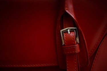 Similar image 12695188