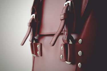 Similar image 12695190