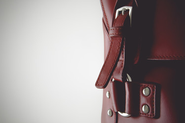 Similar image 12695191