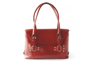 Similar image 12695192