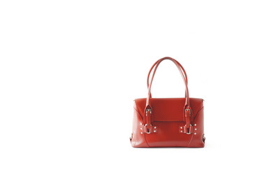 Similar image 12695193