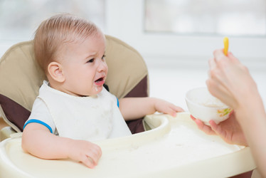 Similar image 12994917