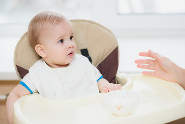 Similar image 12994921