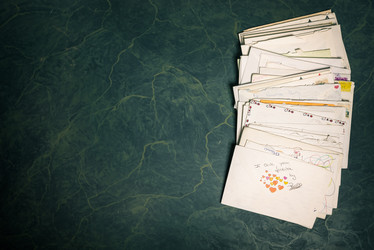 Similar image 12694682