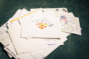 Similar image 12694684