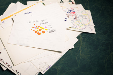 Similar image 12694685