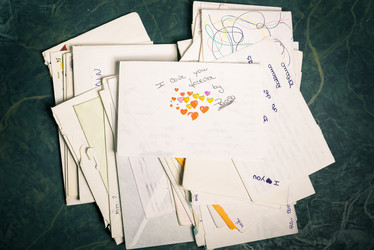 Similar image 12694686