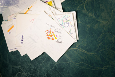 Similar image 12694687