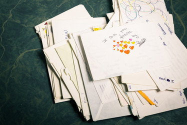 Similar image 12694700