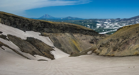 Similar image 12987303