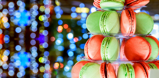 Similar image 12695105