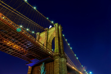 Similar image 12695132