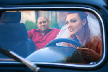 Similar image 12977600