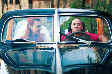 Similar image 12977603