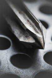 Similar image 12695291