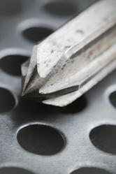 Similar image 12695326