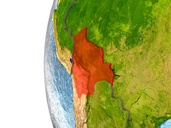 Similar image 12998864