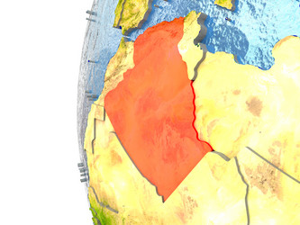 Similar image 12998687