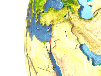 Similar image 12998938