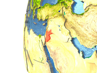 Similar image 12998807