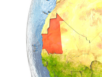 Similar image 12998881